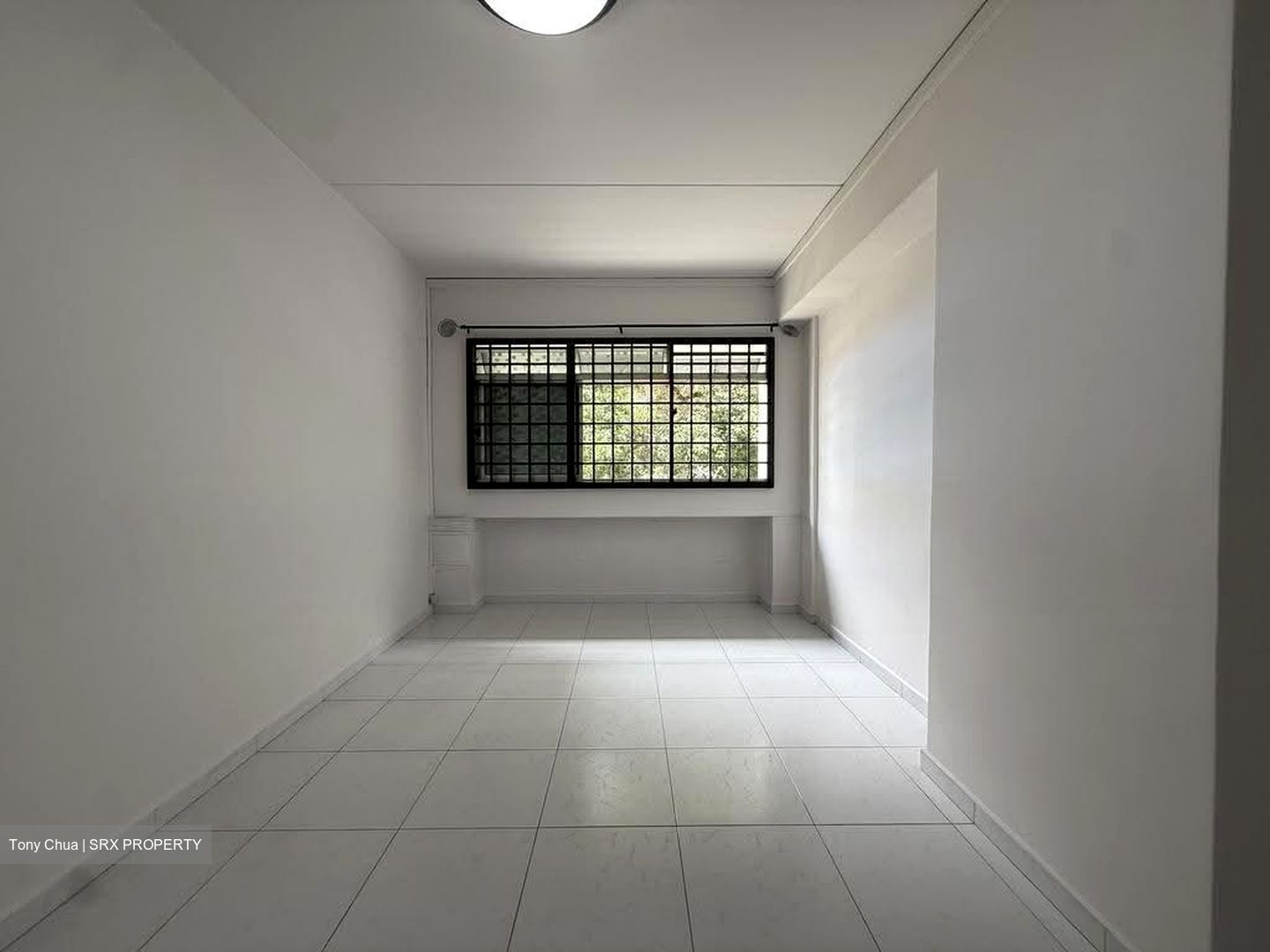 Blk 730 Woodlands Circle (Woodlands), HDB 4 Rooms #630925681